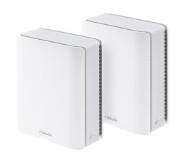 System ZenWiFi BT8 Tri-Band WiFi 7 Mesh (2pak)