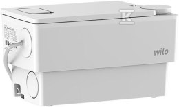 DRAINLIFT MINI3-XXS-EF