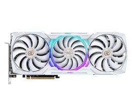 Karta graficzna Radeon RX 7900 XTX TAICHI 24GB OC GDDR6 384bit biała