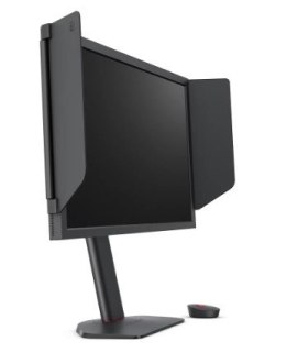 Monitor BENQ XL2566X+ LED 1ms/12MLN:1/HDMI/GAMING