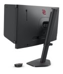 Monitor BENQ XL2566X+ LED 1ms/12MLN:1/HDMI/GAMING