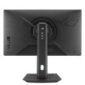 Monitor ROG Strix 24.5 cala XG259QNS IPS HDMI USB PIVOT