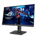 Monitor ROG Strix 24.5 cala XG259QNS IPS HDMI USB PIVOT