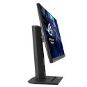 Monitor ROG Strix 24.5 cala XG259QNS IPS HDMI USB PIVOT