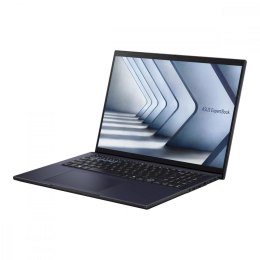 Notebook ExpertBook B3 B3604CMA-Q90308X - Ultra 7 155H/16GB/512GB/16 WUXGA/Win 11 PRO/3YRS