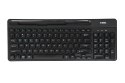 Klawiatura Kallisto Bluetooth SMART