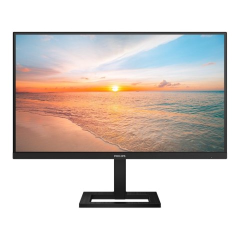 Monitor Philips 27" 27E1N1800AE/00 2xHDMI DP głośniki