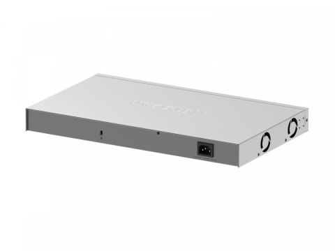 Przełącznik GS748T SMART Switch 48xGE 4xSFP(shared)