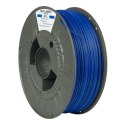 The Filament 3D filament, PETG, 1,75mm, 1000g, TF-24019, performance blue