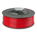 The Filament 3D filament, PETG, 1,75mm, 1000g, TF-24020, technical red