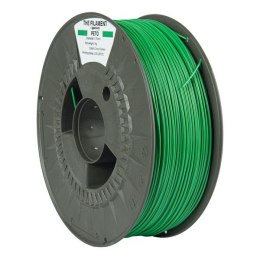 The Filament 3D filament, PETG, 1,75mm, 1000g, TF-24022, circuit green