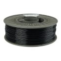 The Filament 3D filament, PLA, 1,75mm, 1000g, TF-24000, midnight black