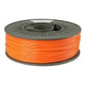 The Filament 3D filament, PLA, 1,75mm, 1000g, TF-24012, machinery orange