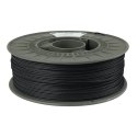 The Filament 3D filament, PLA CF, 1,75mm, 1000g, TF-24094, black