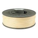 The Filament 3D filament, PLA HS, 1,75mm, 1000g, TF-24038, grid beige