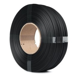 The Filament 3D filament ReFill, PETG CF, 1,75mm, 1000g, TF-24114, black