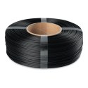 The Filament 3D filament ReFill, PETG CF, 1,75mm, 1000g, TF-24114, black