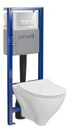 ZESTA.POD.B995 SY.40 ME.MI.316 MIL.CLE.D