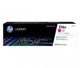 HP 216A Magenta Toner W2413A