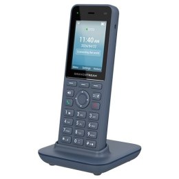 Telefon VOIP WP826 WIFI