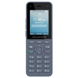 Telefon VOIP WP826 WIFI