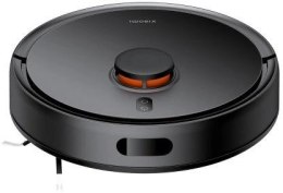 Robot sprzątający Xiaomi Robot Vacuum S20 czarny