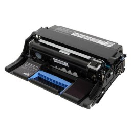 Konica Minolta oryginalny bęben A6VM03V, A6VM03A, IUP-20, black, 60000s