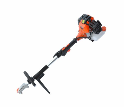 AWTOOLS KOSA SPALINOWA KOMBI M2600 /2,95KM2-SUW