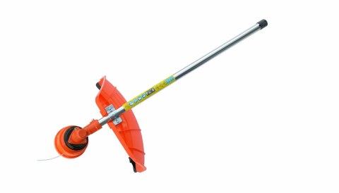 AWTOOLS KOSA SPALINOWA KOMBI M2600 /2,95KM2-SUW