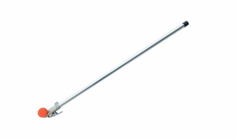 AWTOOLS KOSA SPALINOWA KOMBI M2600 /2,95KM2-SUW