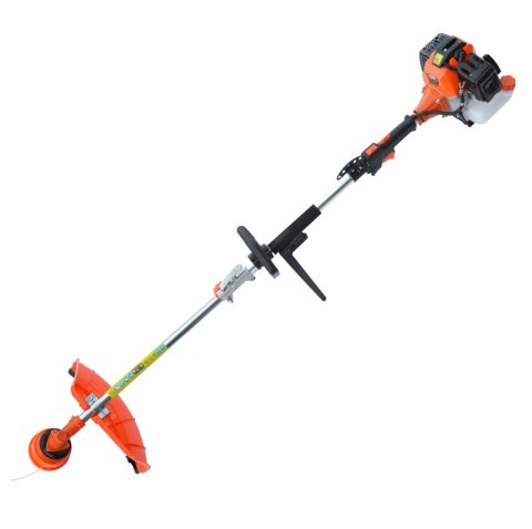 AWTOOLS KOSA SPALINOWA KOMBI M2600 /2,95KM2-SUW