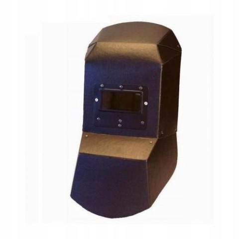 AWTOOLS MASKA SPAWALNICZA /TSD-350 x 100mm.