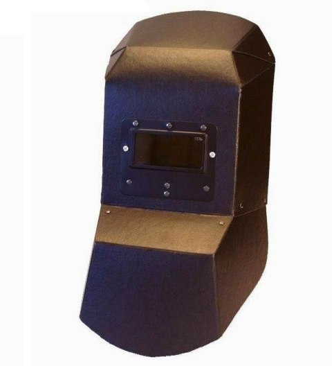 AWTOOLS MASKA SPAWALNICZA /TSD-350 x 100mm.