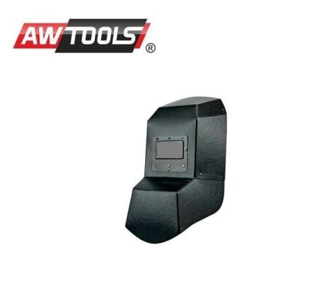 AWTOOLS MASKA SPAWALNICZA /TSD-350 x 100mm.