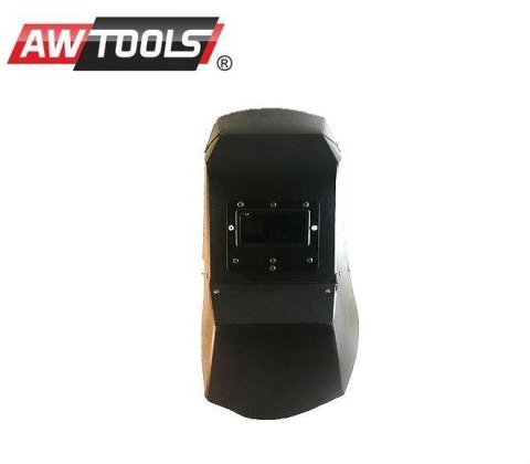 AWTOOLS MASKA SPAWALNICZA /TSD-350 x 100mm.