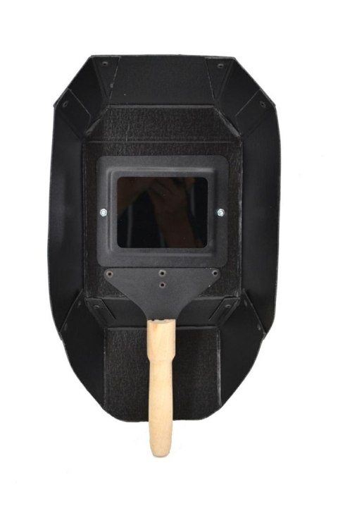 AWTOOLS MASKA SPAWALNICZA /TSM80 x 100mm.