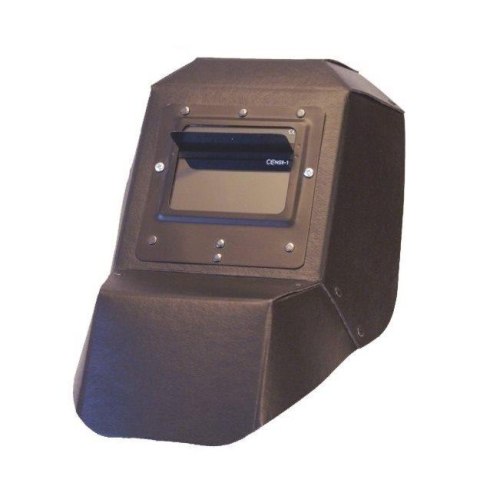 AWTOOLS MASKA SPAWALNICZA /TSMP50 x 100mm + PODGLĄD