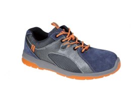 BETA PÓŁBUTY ROB.BEZP.ZAMSZOWE 7313B/44 %%%