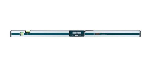 BOSCH POZIOMICA ELEKTRONICZNA 120cm GIM120