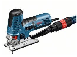 BOSCH WYRZYNARKA 800W GST 160 CE LB