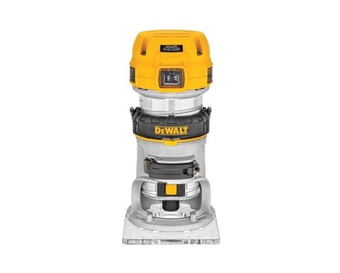 DEWALT FREZARKA DO KRAWĘDZI 900W D26200