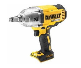 DEWALT KLUCZ UDAROWY 18V 1/2