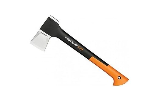 FISKARS SIEKIERA ROZŁUPUJACA X11-S