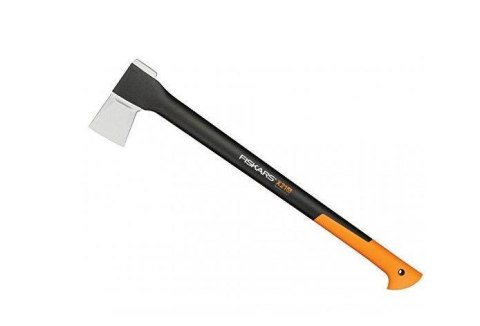 FISKARS SIEKIERA ROZŁUPUJACA X21 - L zamiennik -------> 1025436