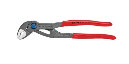 KNIPEX SZCZYPCE NASTAWNE 250mm COBRA QUICK SET