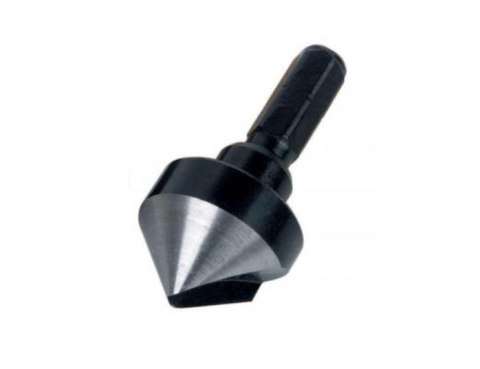 WOLFCRAFT FAZOWNIK HSS 6KĄT.16mm