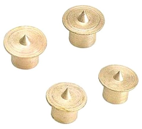 WOLFCRAFT ZNACZNIK DO POŁ.KOŁ. 6mm/4szt.