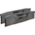 Pamięć DDR5 Vengeance 64GB/6000 (2*32GB) C30 AMD EXPO & Intel XMP