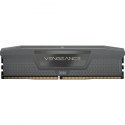 Pamięć DDR5 Vengeance 64GB/6000 (2*32GB) C30 AMD EXPO & Intel XMP