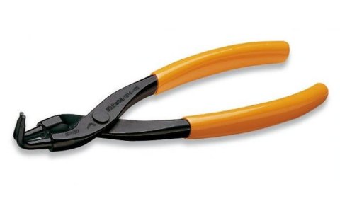 BETA SZCZYPCE SEG.130x0,9mm W.W.